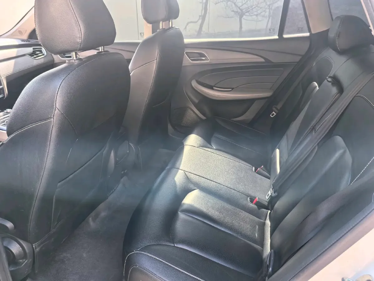 2019 Roewe Ei5 BEV 52.5KWH,autocango,china used car exporter,china ev exporter,chinese used car exporter,chinese used ev exporter