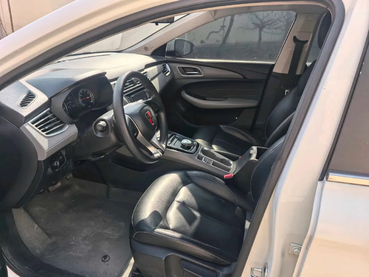 2019 Roewe Ei5 BEV 52.5KWH,autocango,china used car exporter,china ev exporter,chinese used car exporter,chinese used ev exporter