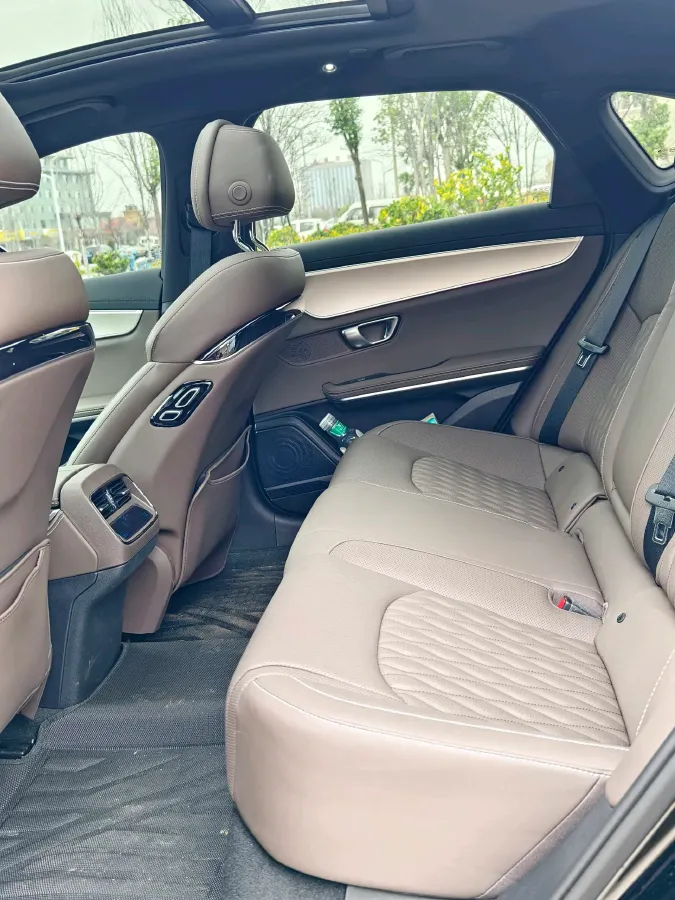 2025 BYD Han 1.5T 156HP L4 E-CVT PHEV,autocango,china used car exporter,china ev exporter,chinese used car exporter,chinese used ev exporter