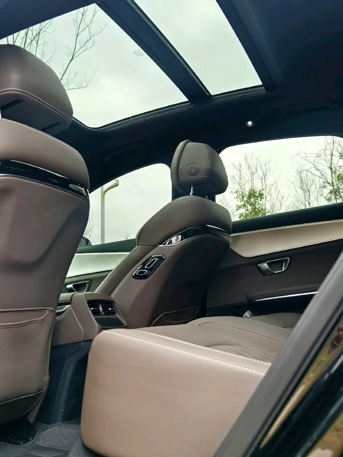 2025 BYD Han 1.5T 156HP L4 E-CVT PHEV,autocango,china used car exporter,china ev exporter,chinese used car exporter,chinese used ev exporter