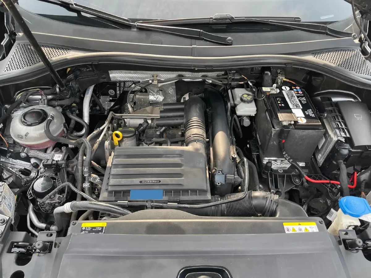 2023 Volkswagen Tayron 1.4T 150HP L4 7DCT,autocango,china used car exporter,china ev exporter,chinese used car exporter,chinese used ev exporter