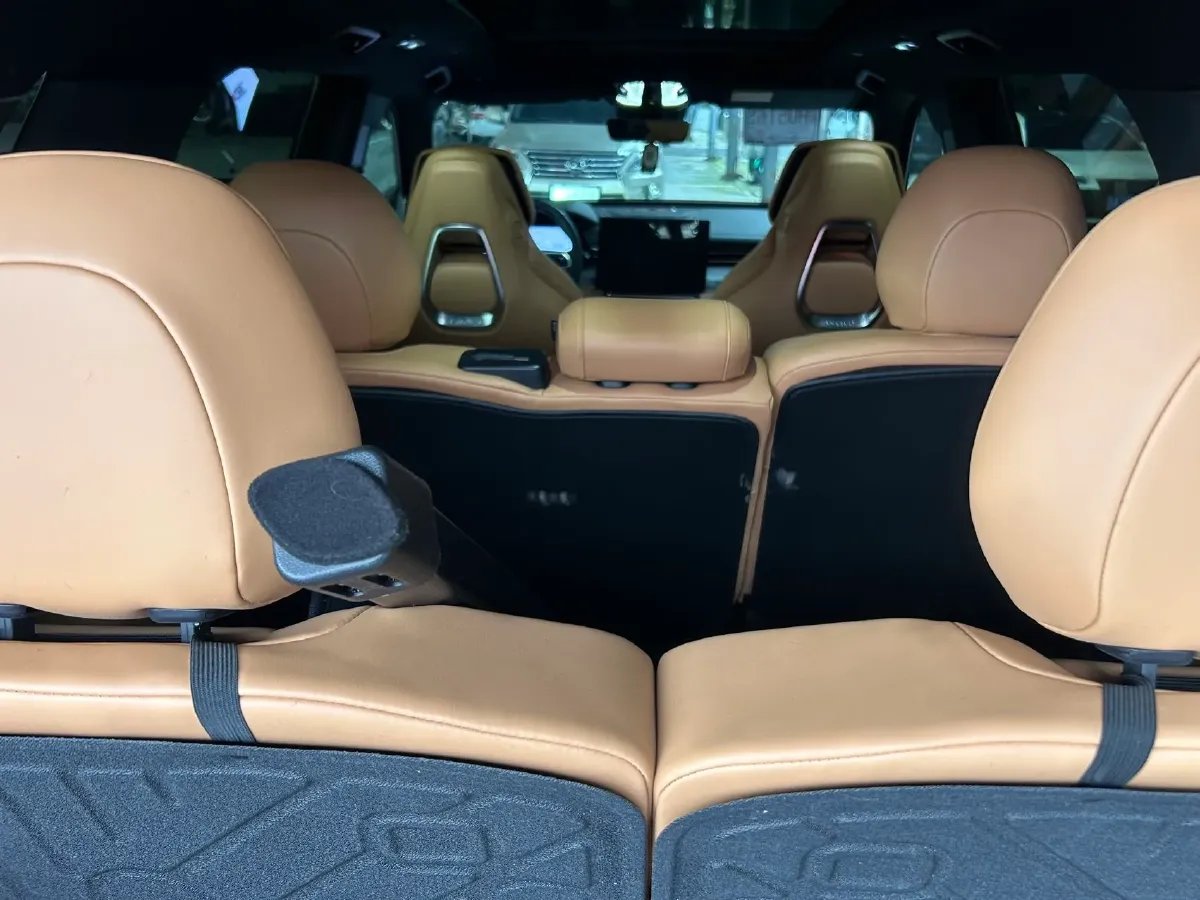 2024 LYNK&CO 09 EM-P 2.0T 254HP L4 3DHT PHEV 40.1KWH,autocango,china used car exporter,china ev exporter,chinese used car exporter,chinese used ev exporter