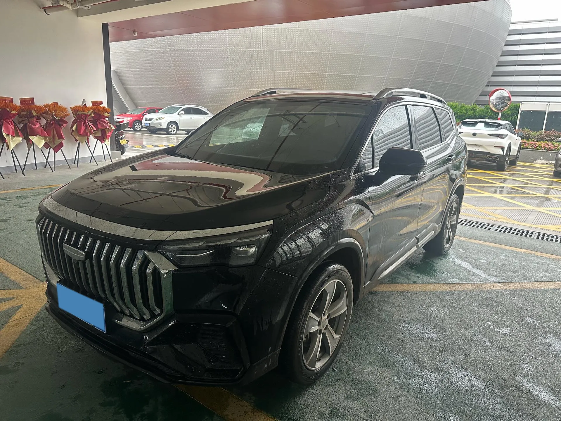 autocango,china used car exporter,china ev exporter,chinese used car exporter,chinese used ev exporter
