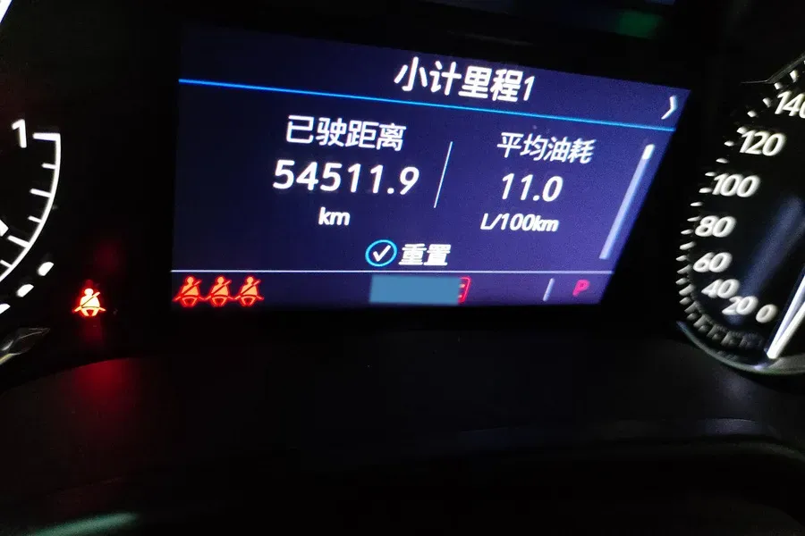 2021 Cadillac CT5 2.0T 237HP L4 10AT,autocango,china used car exporter,china ev exporter,chinese used car exporter,chinese used ev exporter