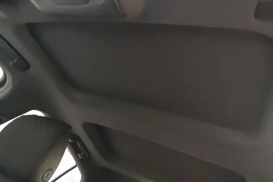 2021 Cadillac CT5 2.0T 237HP L4 10AT,autocango,china used car exporter,china ev exporter,chinese used car exporter,chinese used ev exporter