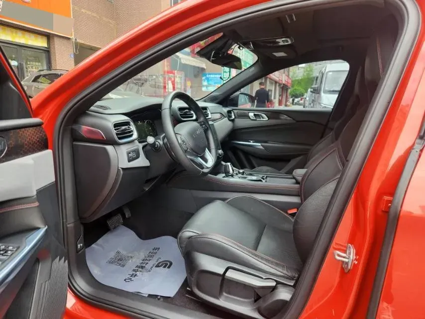 2018 LYNK&CO 02 1.5T 180HP L3 7DCT,autocango,china used car exporter,china ev exporter,chinese used car exporter,chinese used ev exporter