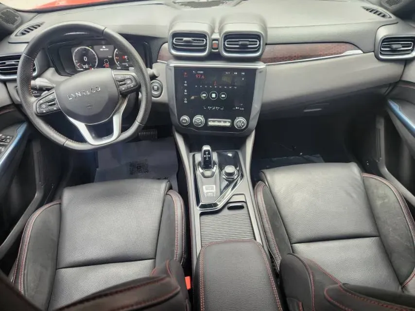 2018 LYNK&CO 02 1.5T 180HP L3 7DCT,autocango,china used car exporter,china ev exporter,chinese used car exporter,chinese used ev exporter