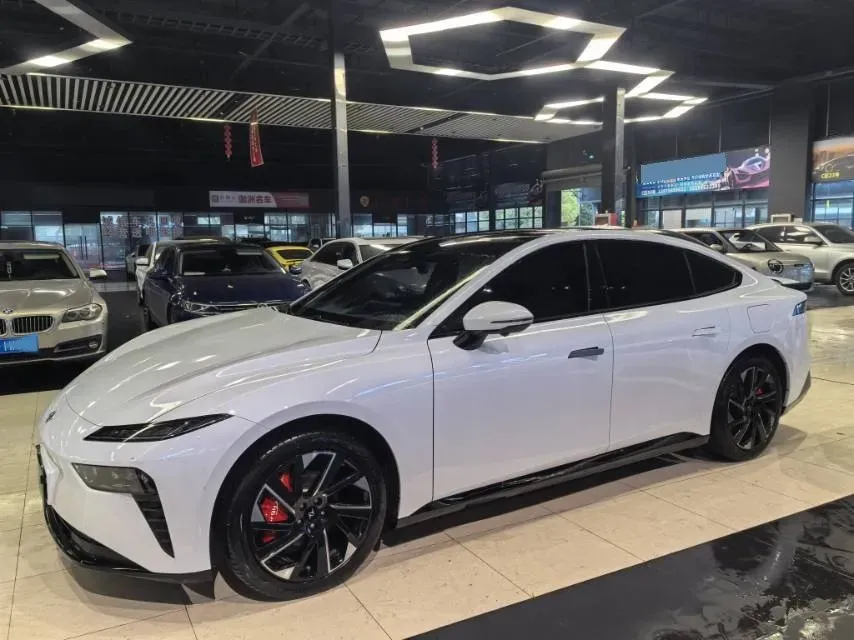 2024 DongFeng eπ eπ007 BEV 56.83KWH,autocango,china used car exporter,china ev exporter,chinese used car exporter,chinese used ev exporter