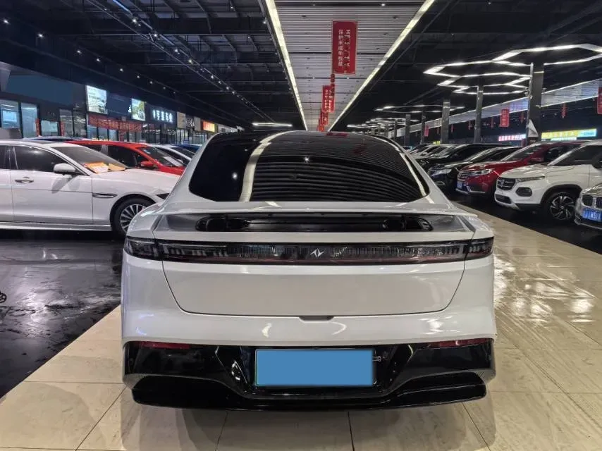 2024 DongFeng eπ eπ007 BEV 56.83KWH,autocango,china used car exporter,china ev exporter,chinese used car exporter,chinese used ev exporter