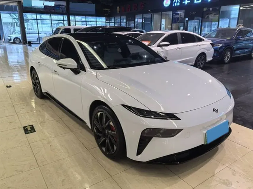 2024 DongFeng eπ eπ007 BEV 56.83KWH,autocango,china used car exporter,china ev exporter,chinese used car exporter,chinese used ev exporter