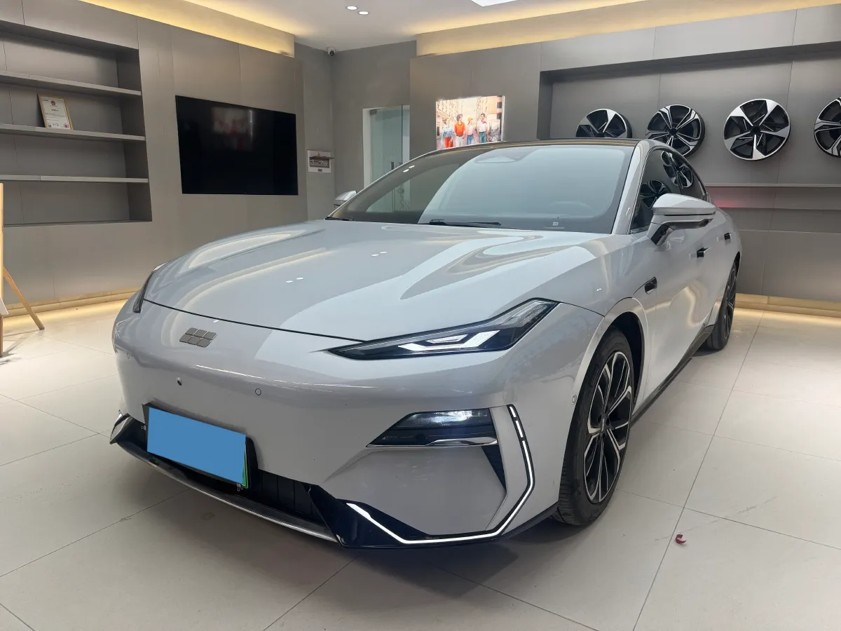 2025 MAXUS InterstellarX 2.5T 224HP L4 8AT,autocango,china used car exporter,china ev exporter,chinese used car exporter,chinese used ev exporter