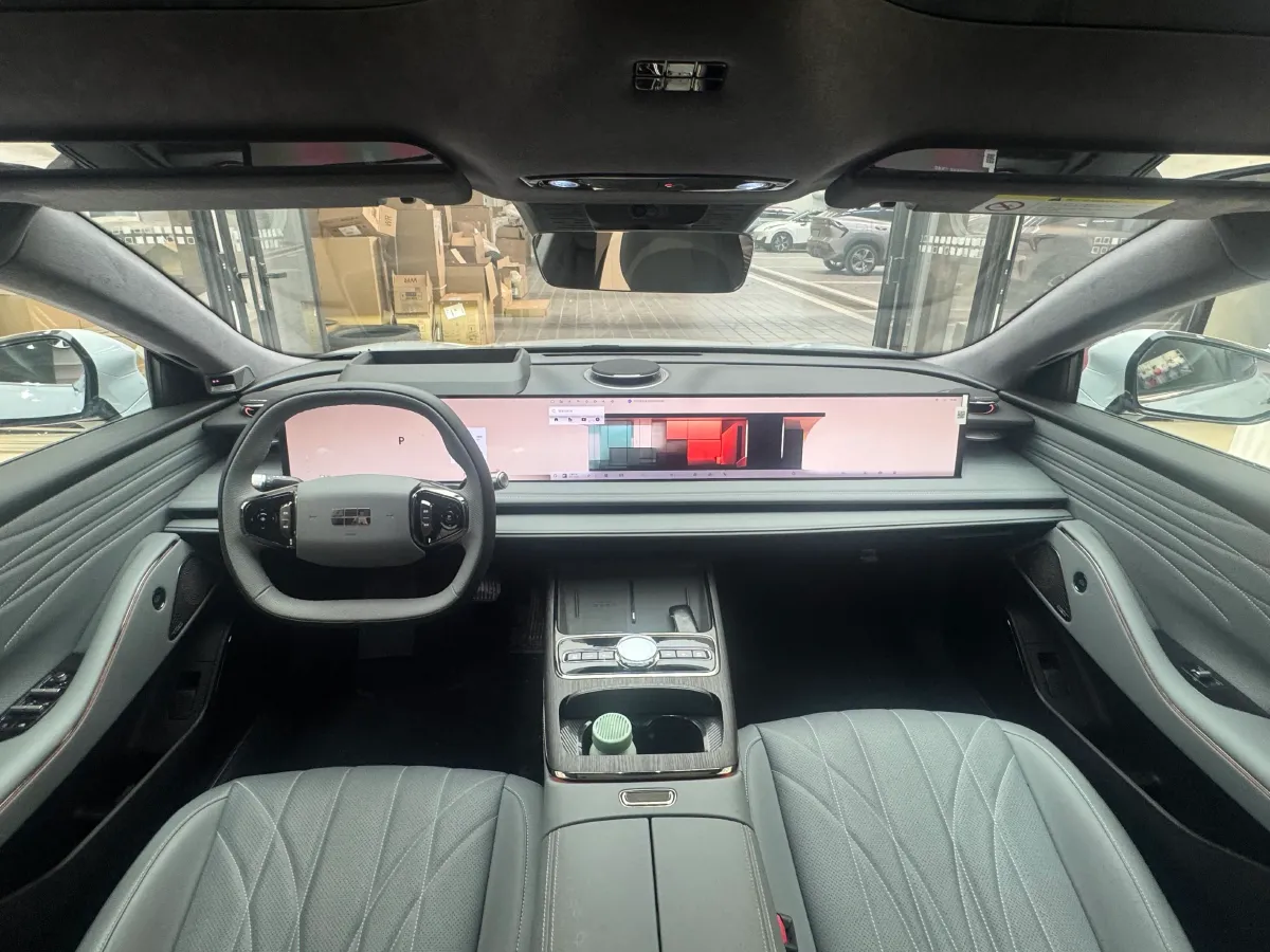 2025 MAXUS InterstellarX 2.5T 224HP L4 8AT,autocango,china used car exporter,china ev exporter,chinese used car exporter,chinese used ev exporter