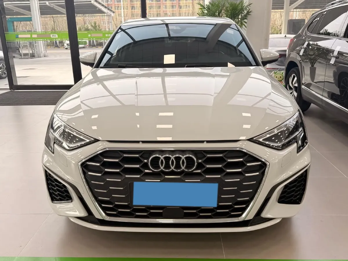 2021 Audi A3 1.4T 150HP L4 7DCT,autocango,china used car exporter,china ev exporter,chinese used car exporter,chinese used ev exporter