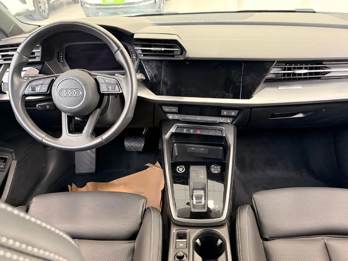 2021 Audi A3 1.4T 150HP L4 7DCT,autocango,china used car exporter,china ev exporter,chinese used car exporter,chinese used ev exporter