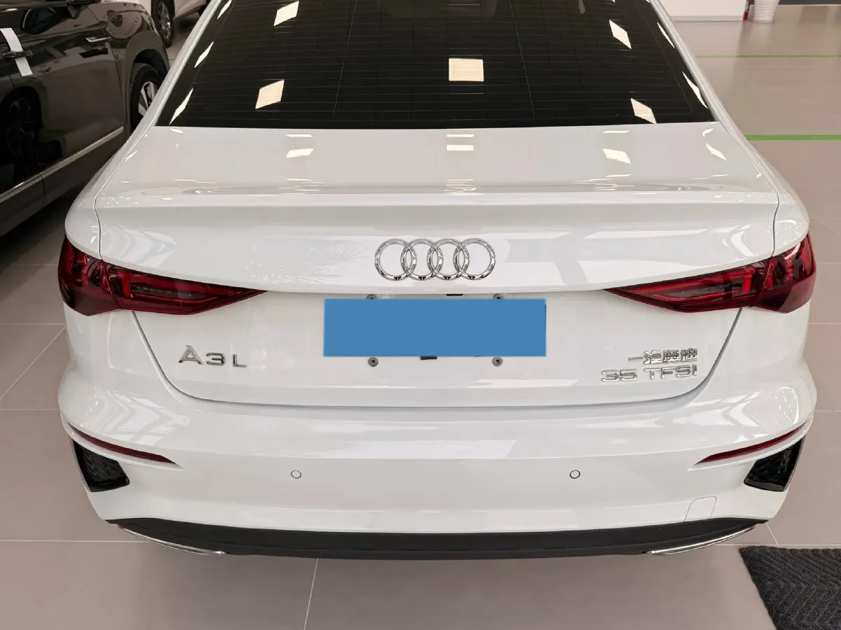 2021 Audi A3 1.4T 150HP L4 7DCT,autocango,china used car exporter,china ev exporter,chinese used car exporter,chinese used ev exporter
