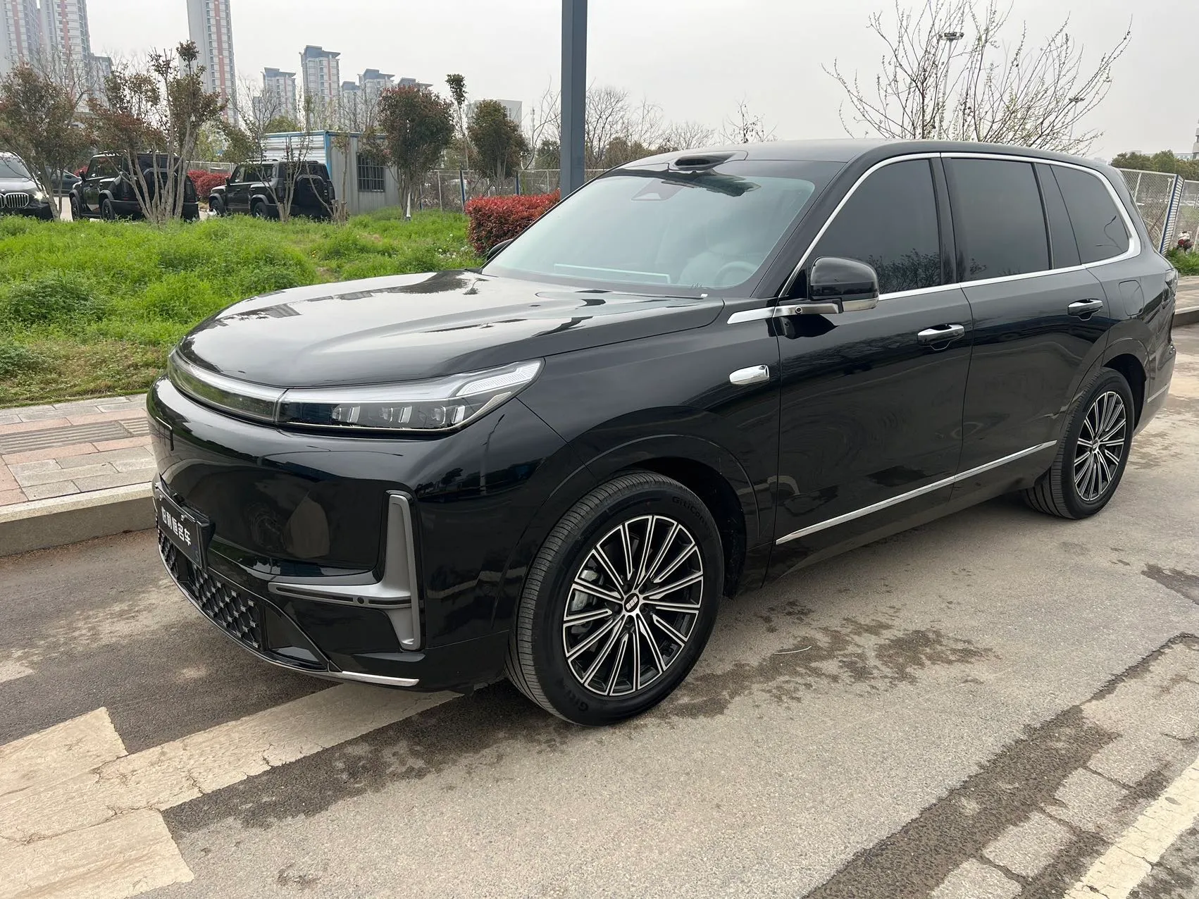 autocango,china used car exporter,china ev exporter,chinese used car exporter,chinese used ev exporter