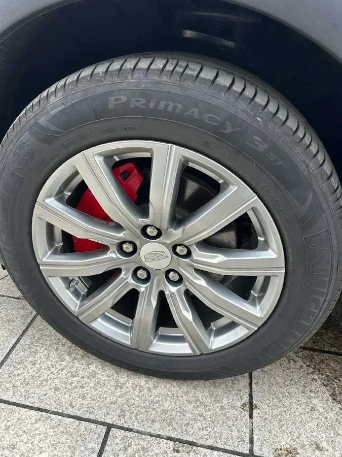 2020 Cadillac XT4 2.0T 237HP L4 9AT,autocango,china used car exporter,china ev exporter,chinese used car exporter,chinese used ev exporter