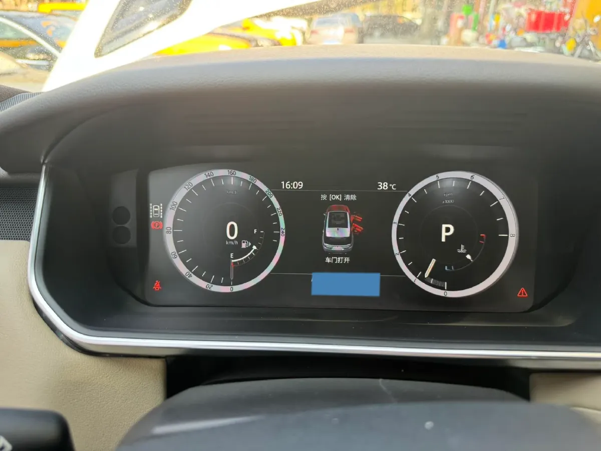 2016 Land Rover Range Rover Sport 3.0T 340HP V6 8AT,autocango,china used car exporter,china ev exporter,chinese used car exporter,chinese used ev exporter