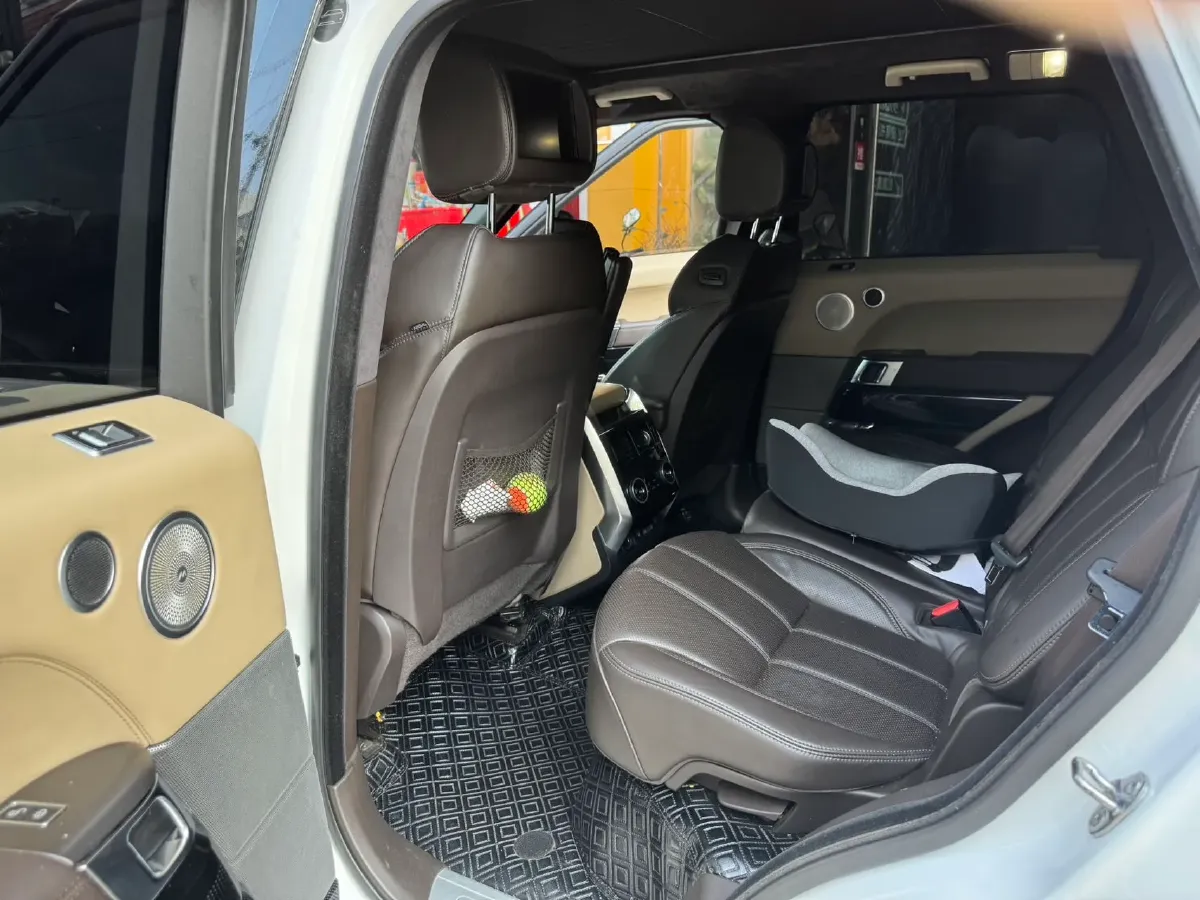 2016 Land Rover Range Rover Sport 3.0T 340HP V6 8AT,autocango,china used car exporter,china ev exporter,chinese used car exporter,chinese used ev exporter
