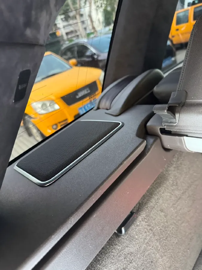 2016 Land Rover Range Rover Sport 3.0T 340HP V6 8AT,autocango,china used car exporter,china ev exporter,chinese used car exporter,chinese used ev exporter