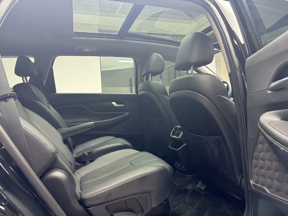 2021 Toyota RAV4 2.5L 178HP L4 E-CVT Hybrid,autocango,china used car exporter,china ev exporter,chinese used car exporter,chinese used ev exporter