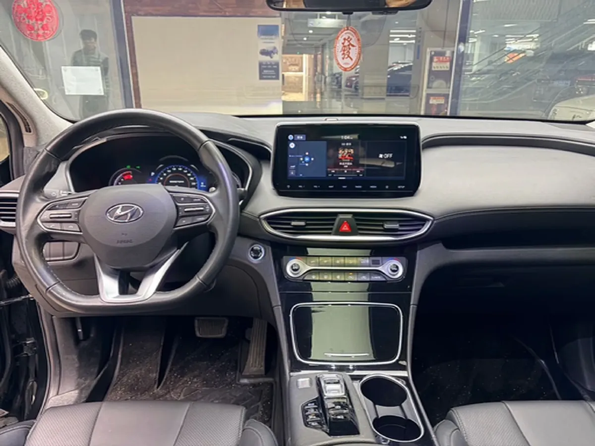 2021 Toyota RAV4 2.5L 178HP L4 E-CVT Hybrid,autocango,china used car exporter,china ev exporter,chinese used car exporter,chinese used ev exporter