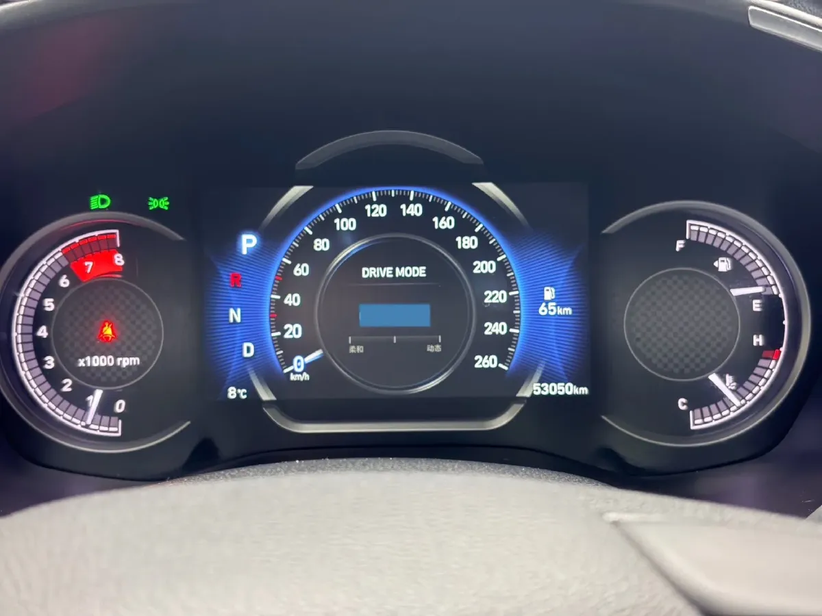 2021 Toyota RAV4 2.5L 178HP L4 E-CVT Hybrid,autocango,china used car exporter,china ev exporter,chinese used car exporter,chinese used ev exporter