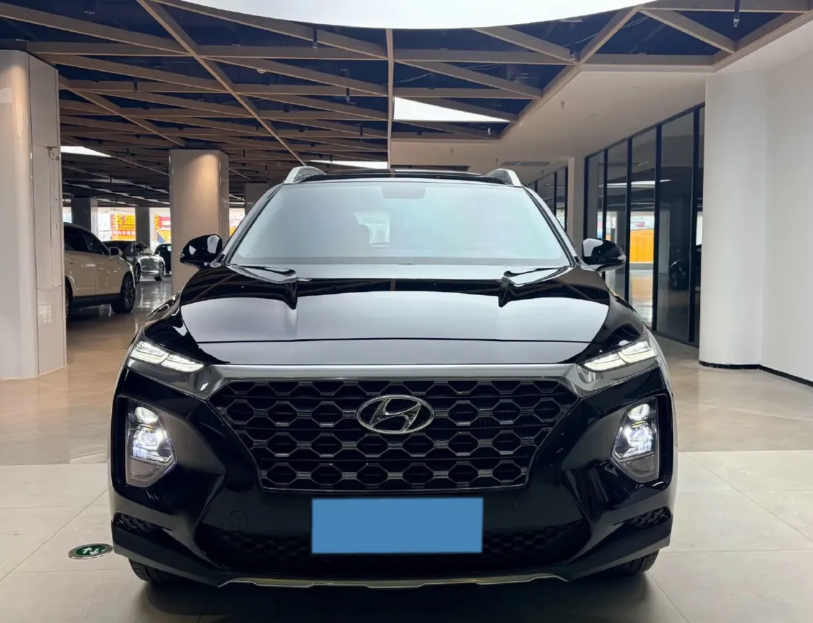 2021 Toyota RAV4 2.5L 178HP L4 E-CVT Hybrid,autocango,china used car exporter,china ev exporter,chinese used car exporter,chinese used ev exporter