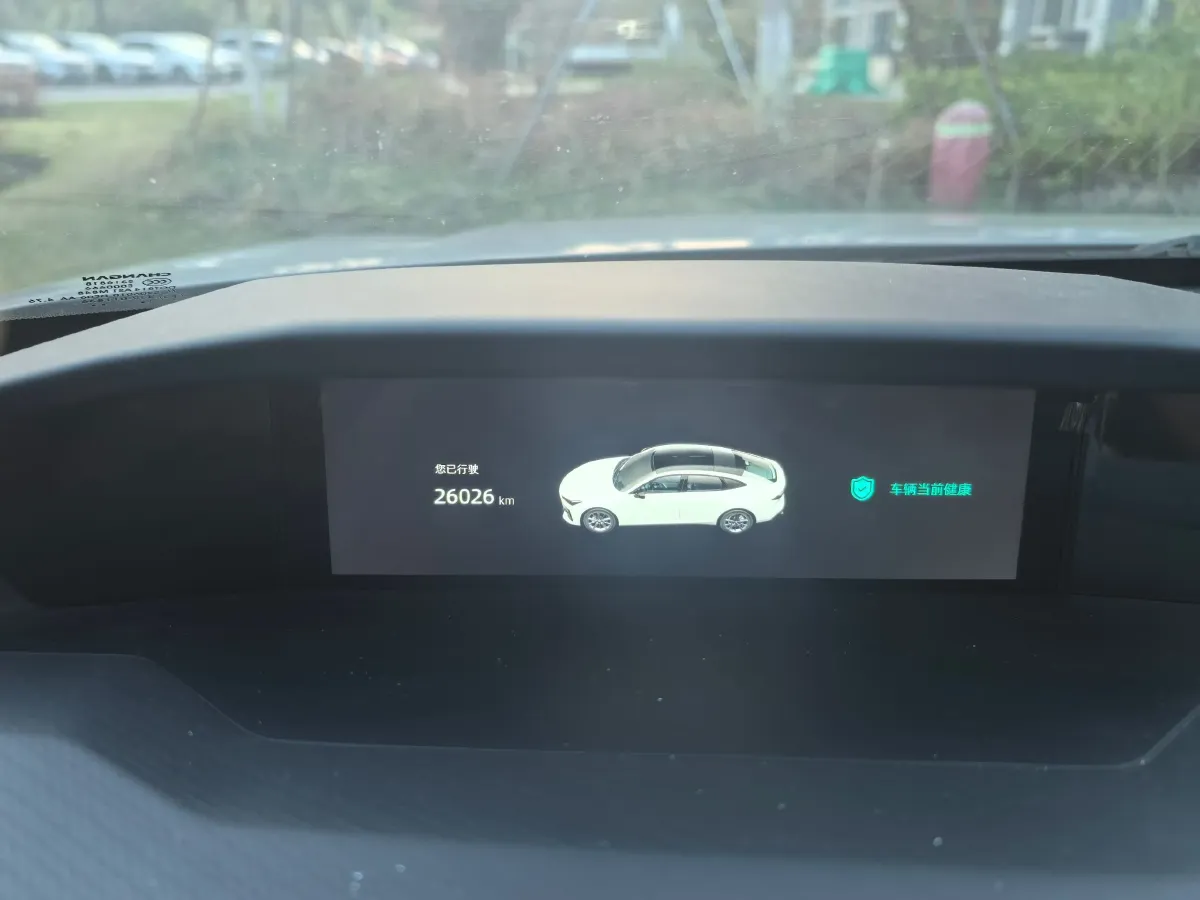 2023 ChangAn UNI-V 1.5T 188HP L4 7DCT,autocango,china used car exporter,china ev exporter,chinese used car exporter,chinese used ev exporter