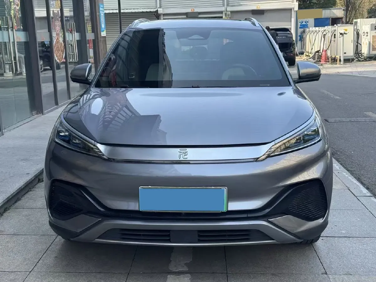 2022 Foton Grand General G7 2.0T 238HP L4 8AT,autocango,china used car exporter,china ev exporter,chinese used car exporter,chinese used ev exporter