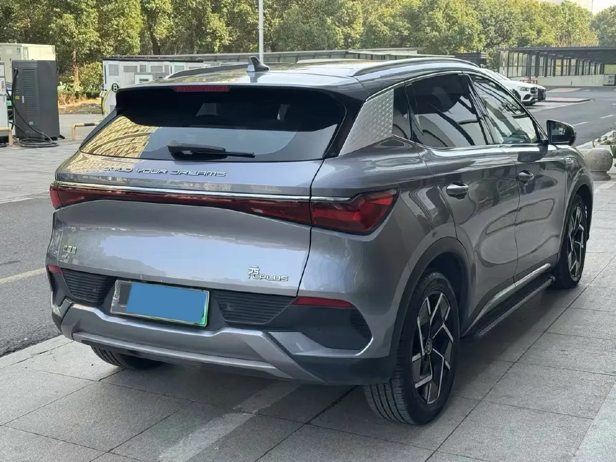 2022 Foton Grand General G7 2.0T 238HP L4 8AT,autocango,china used car exporter,china ev exporter,chinese used car exporter,chinese used ev exporter