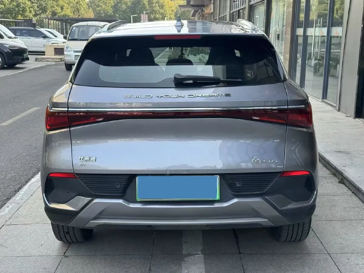 2022 Foton Grand General G7 2.0T 238HP L4 8AT,autocango,china used car exporter,china ev exporter,chinese used car exporter,chinese used ev exporter