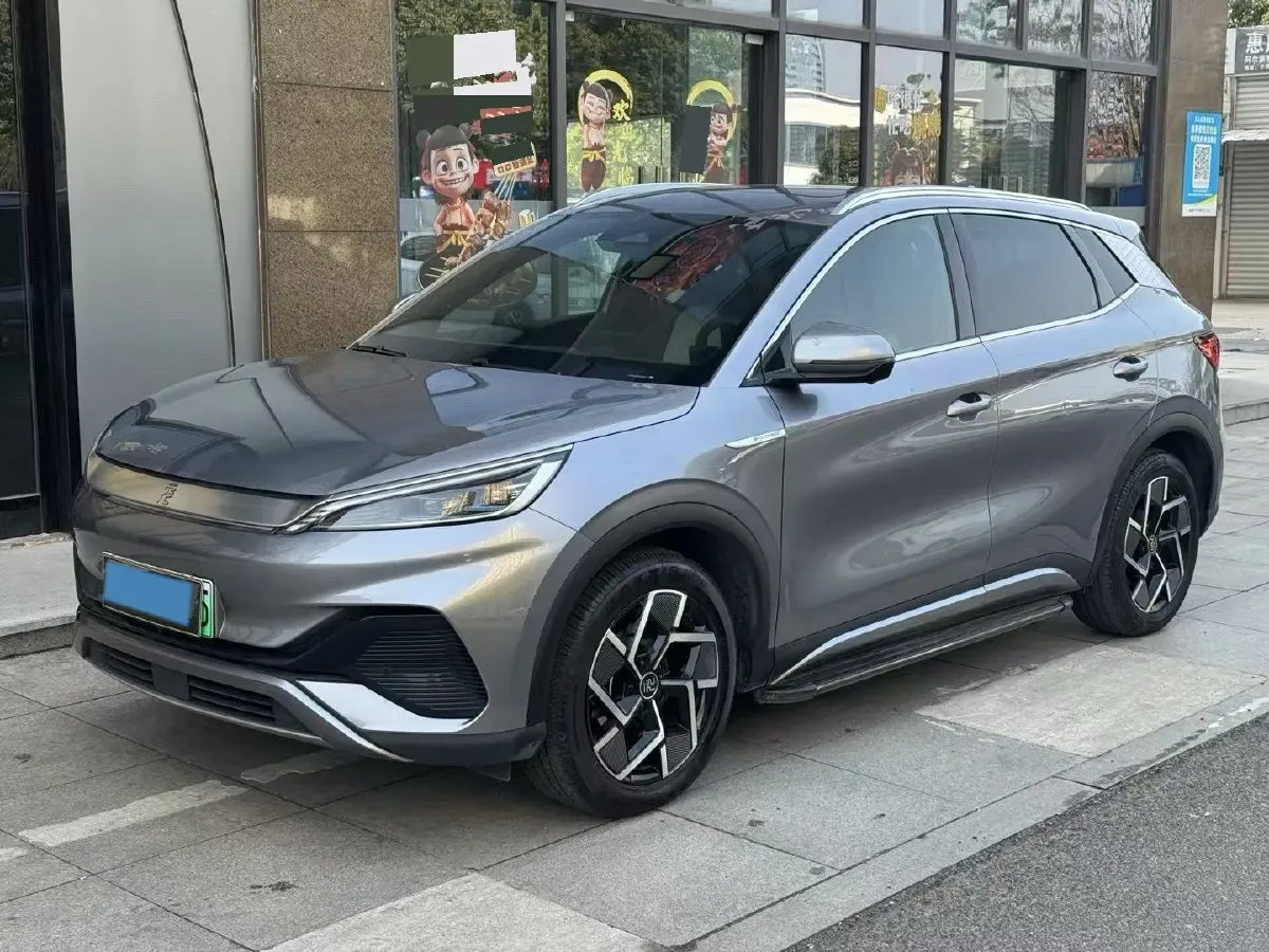 2022 Foton Grand General G7 2.0T 238HP L4 8AT,autocango,china used car exporter,china ev exporter,chinese used car exporter,chinese used ev exporter