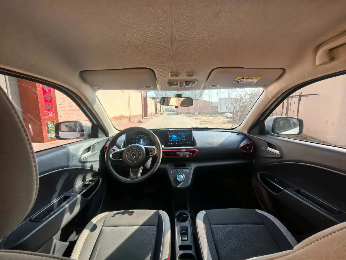 2020 Ora WhiteCat BEV 29.4KWH,autocango,china used car exporter,china ev exporter,chinese used car exporter,chinese used ev exporter