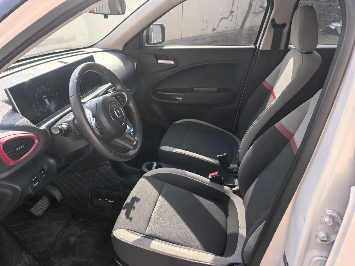 2020 Ora WhiteCat BEV 29.4KWH,autocango,china used car exporter,china ev exporter,chinese used car exporter,chinese used ev exporter