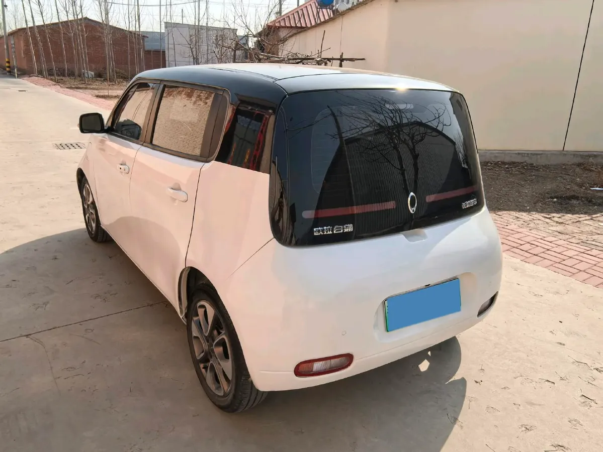 2020 Ora WhiteCat BEV 29.4KWH,autocango,china used car exporter,china ev exporter,chinese used car exporter,chinese used ev exporter