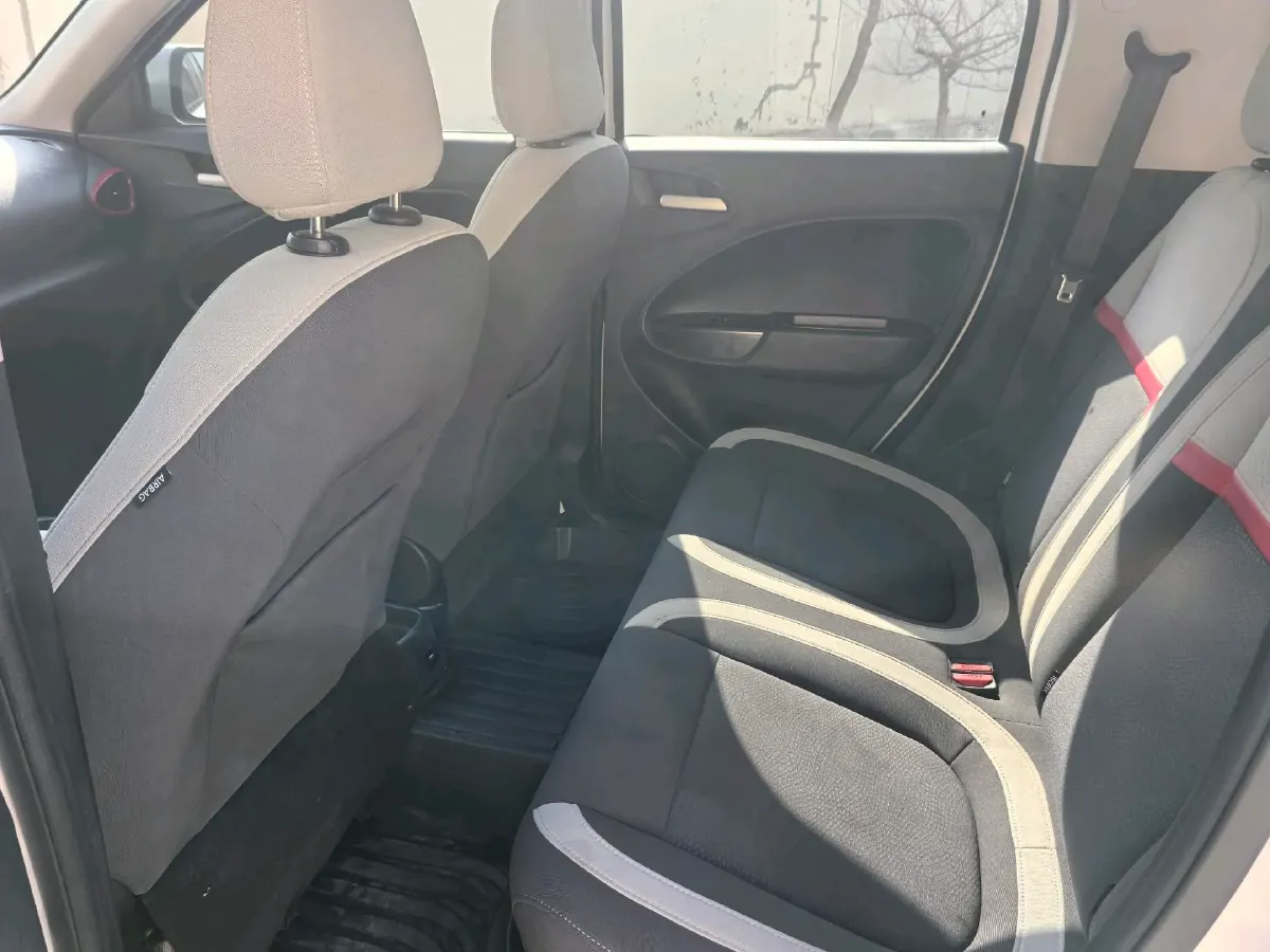 2020 Ora WhiteCat BEV 29.4KWH,autocango,china used car exporter,china ev exporter,chinese used car exporter,chinese used ev exporter