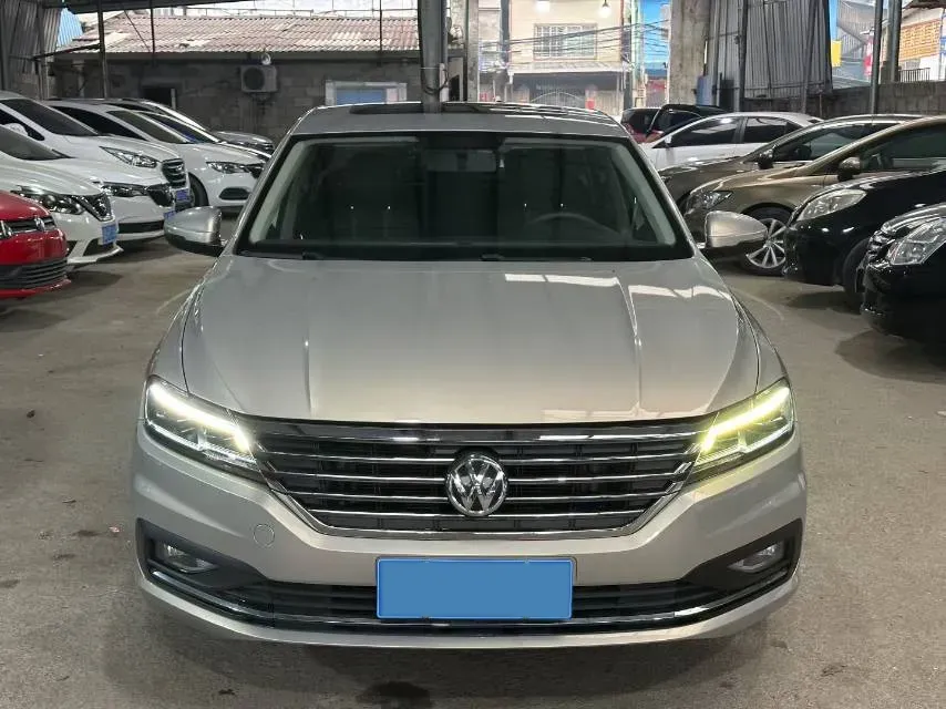 2019 Volkswagen Sagitar 1.2T 116HP L4 7DCT,autocango,china used car exporter,china ev exporter,chinese used car exporter,chinese used ev exporter