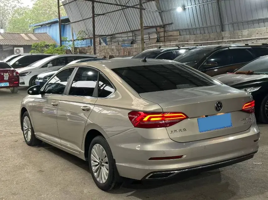 2019 Volkswagen Sagitar 1.2T 116HP L4 7DCT,autocango,china used car exporter,china ev exporter,chinese used car exporter,chinese used ev exporter