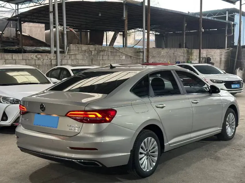 2019 Volkswagen Sagitar 1.2T 116HP L4 7DCT,autocango,china used car exporter,china ev exporter,chinese used car exporter,chinese used ev exporter