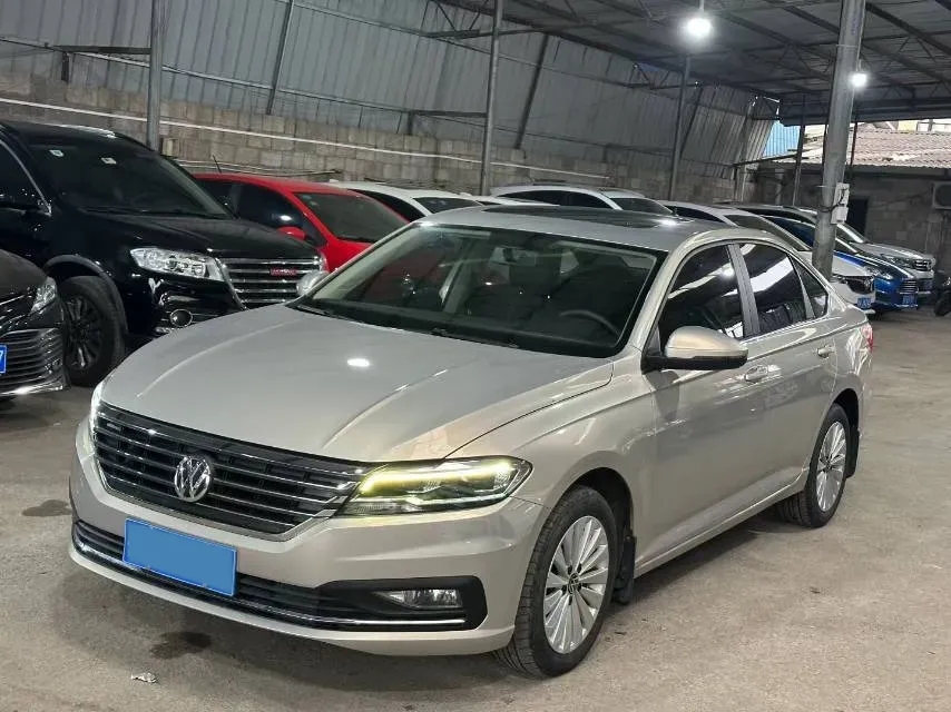 2019 Volkswagen Sagitar 1.2T 116HP L4 7DCT,autocango,china used car exporter,china ev exporter,chinese used car exporter,chinese used ev exporter