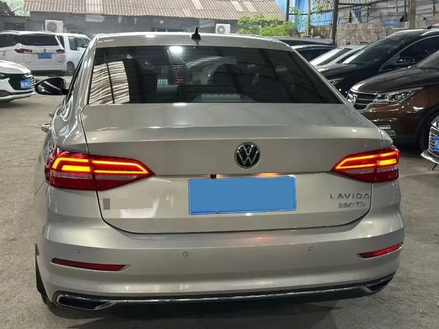 2019 Volkswagen Sagitar 1.2T 116HP L4 7DCT,autocango,china used car exporter,china ev exporter,chinese used car exporter,chinese used ev exporter