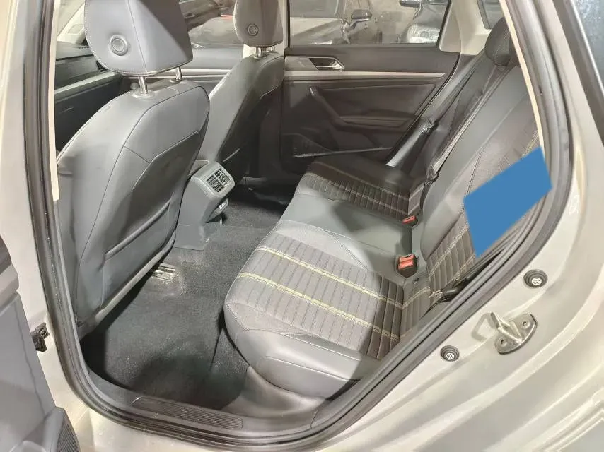 2019 Volkswagen Sagitar 1.2T 116HP L4 7DCT,autocango,china used car exporter,china ev exporter,chinese used car exporter,chinese used ev exporter