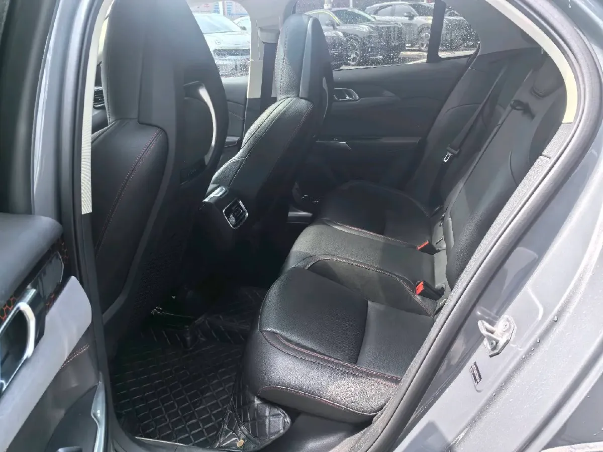 2020 LYNK&CO 02 1.5T 180HP L3 7DCT,autocango,china used car exporter,china ev exporter,chinese used car exporter,chinese used ev exporter