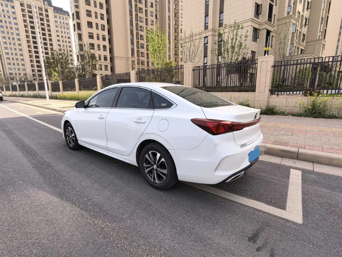 2023 ChangAn Eado 1.4T 160HP L4 7DCT,autocango,china used car exporter,china ev exporter,chinese used car exporter,chinese used ev exporter