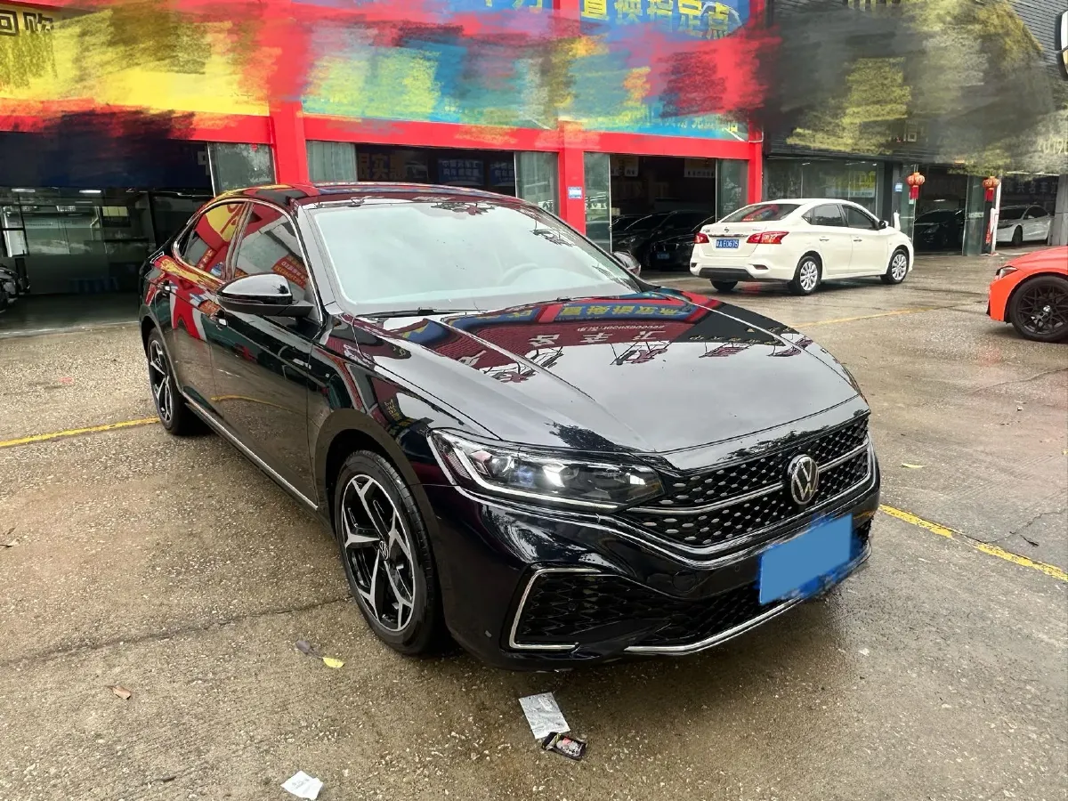 2025 Volkswagen Passat 2.0T 186HP L4 7DCT,autocango,china used car exporter,china ev exporter,chinese used car exporter,chinese used ev exporter