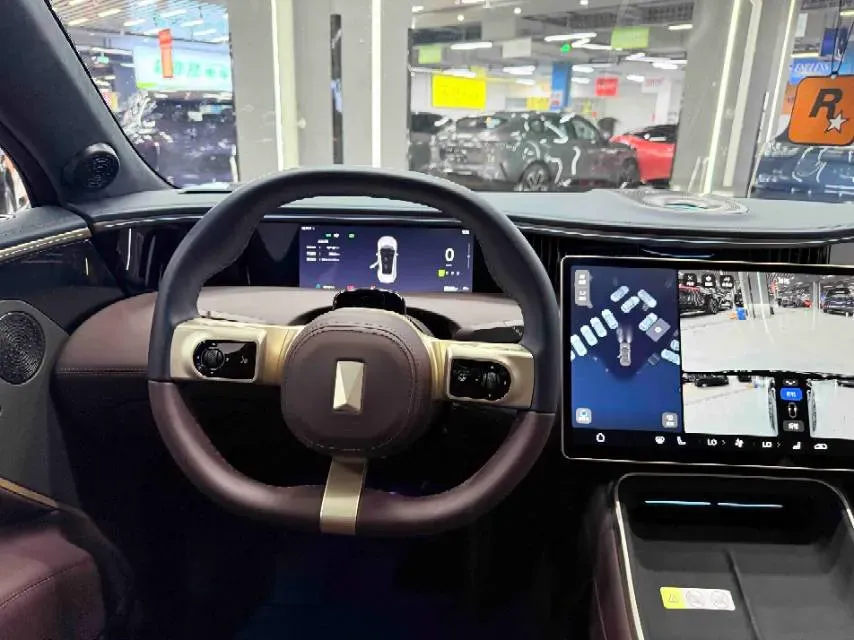 2025 Avatr 11 BEV,autocango,china used car exporter,china ev exporter,chinese used car exporter,chinese used ev exporter