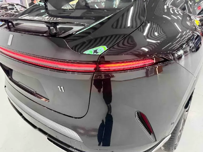 2025 Avatr 11 BEV,autocango,china used car exporter,china ev exporter,chinese used car exporter,chinese used ev exporter