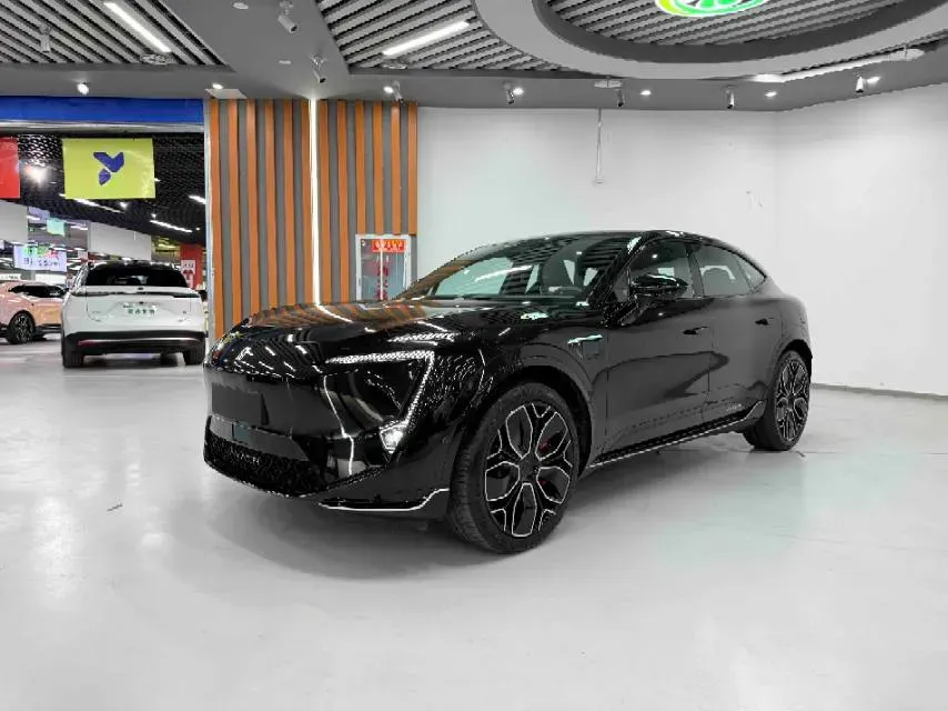 2025 Avatr 11 BEV,autocango,china used car exporter,china ev exporter,chinese used car exporter,chinese used ev exporter