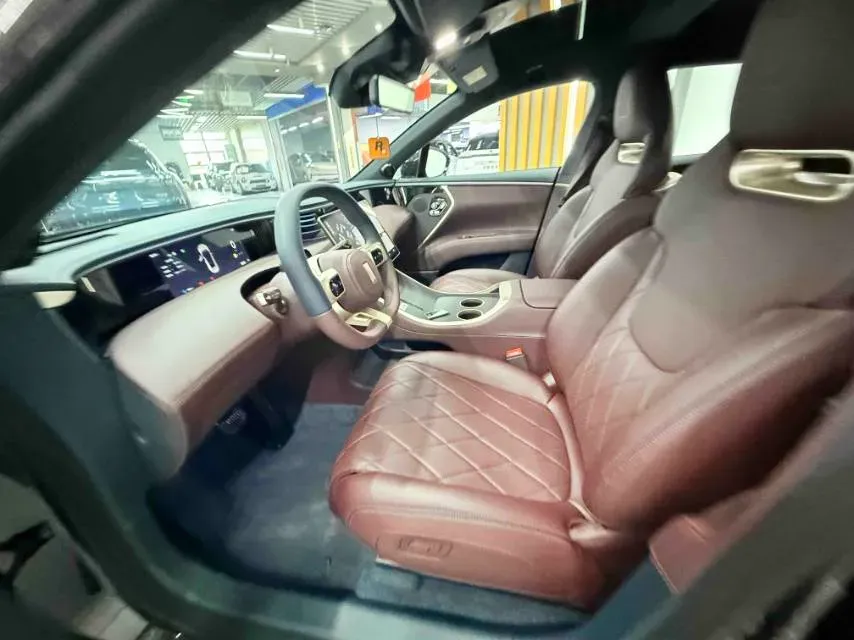 2025 Avatr 11 BEV,autocango,china used car exporter,china ev exporter,chinese used car exporter,chinese used ev exporter